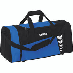 Sac de sport Erima Six Wings