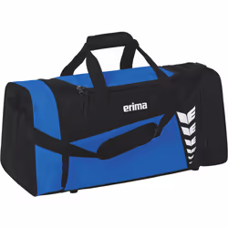 Sac de sport Erima Six Wings
