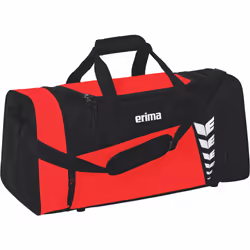 Sac de sport Erima Six Wings