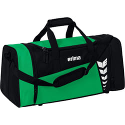 Sac de sport Erima Six Wings