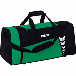Sac de sport Erima Six Wings