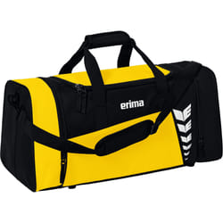 Sac de sport Erima Six Wings