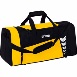 Sac de sport Erima Six Wings