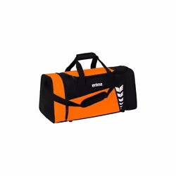 Sac de sport Erima Six Wings