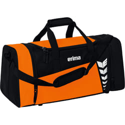 Sac de sport Erima Six Wings