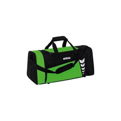 Sac de sport Erima Six Wings