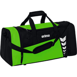 Sac de sport Erima Six Wings