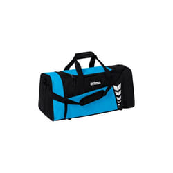 Sac de sport Erima Six Wings