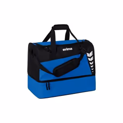 Sac de sport avec compartiment inférieur Erima Six Wings