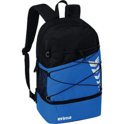Sac à dos Erima Six Wings