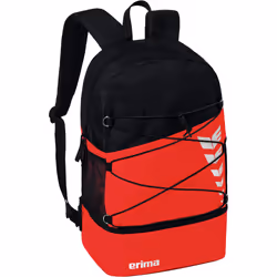 Sac à dos Erima Six Wing