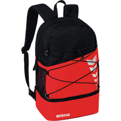 Sac à dos Erima Six Wing