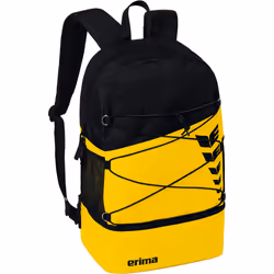 Sac à dos Erima SIX WINGS