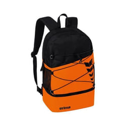 Sac à dos Erima Six Wings