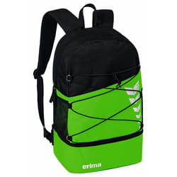 Sac à dos Erima Sac à dos SIX WINGS