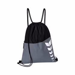 Sac à dos multifonctions Erima SIX WINGS