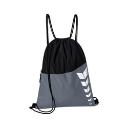 Sac à dos multifonctions Erima SIX WINGS