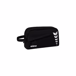 Trousse de toilette Erima SIX WINGS