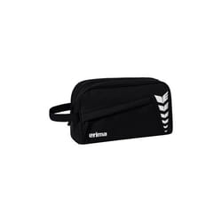 Trousse de toilette Erima SIX WINGS