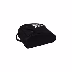Sac à chaussures Erima Six Wings