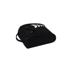 Sac à chaussures Erima Six Wings