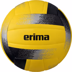 Ballon Erima Hybrid