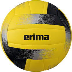 Ballon Erima Hybrid
