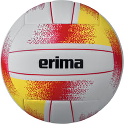 Ballon Erima Allround