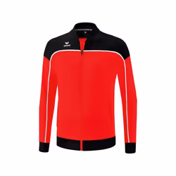 Veste de survêtement Erima Change