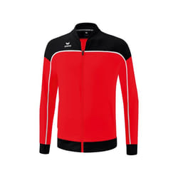 Veste de survêtement Erima Change