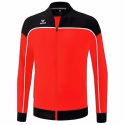 Veste de survêtement Erima Change
