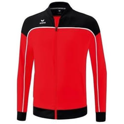 Veste de survêtement Erima Change