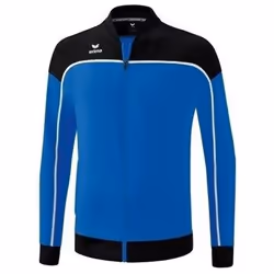 Veste de survêtement Erima Change