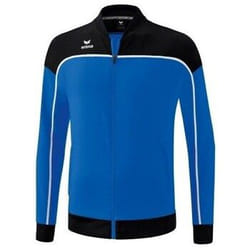 Veste de survêtement Erima Change