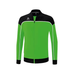 Veste de survêtement Erima Change