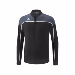 Veste de survêtement enfant Erima Change