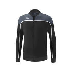 Veste de survêtement enfant Erima Change