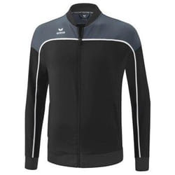 Veste de survêtement Erima Change