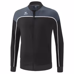 Veste de survêtement Erima Change