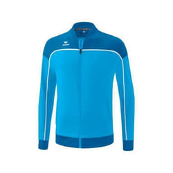 Veste de survêtement Erima Change