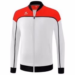 Veste de survêtement Erima Change