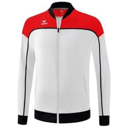 Veste de survêtement Erima Change
