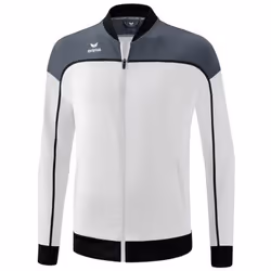 Veste de survêtement Erima Change
