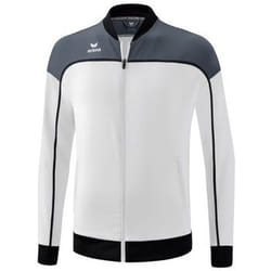 Veste de survêtement Erima Change