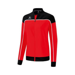 Veste de survêtement femme Erima Change