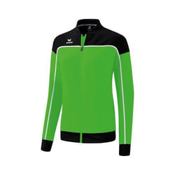 Veste de survêtement femme Erima Change