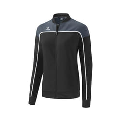 Veste de survêtement femme Erima Change