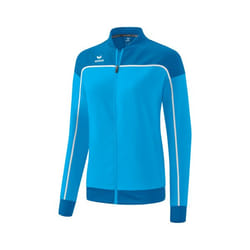 Veste de survêtement femme Erima Change