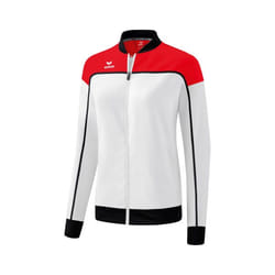 Veste de survêtement femme Erima Change
