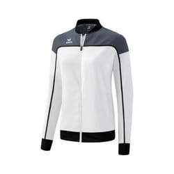 Veste de survêtement femme Erima Change